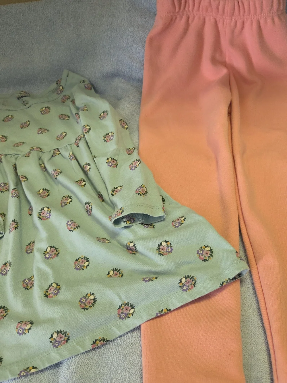 korean style dress up French Vintage Women Holiday Fashion Fairy Strapless Strap Sleeve Type:BATWING main image 1
